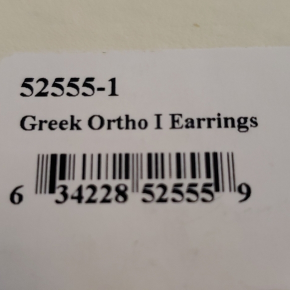 FLW - Picture 3 of 3